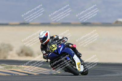 media/Apr-19-2025-CVMA (Sat) [[586b59ad56]]/Race 13-Amateur Supersport Open/